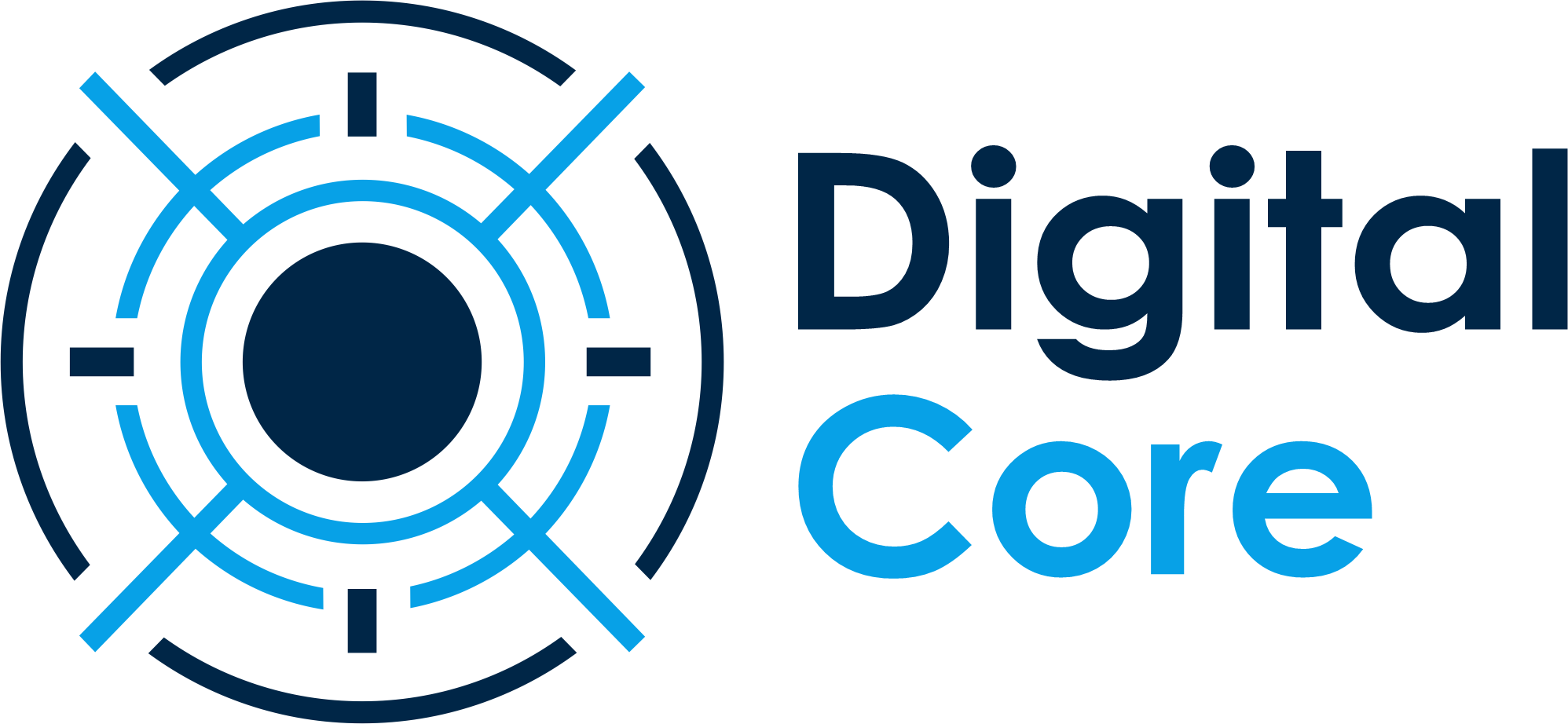 Digital Core